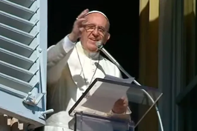 El Papa en Todos los Santos: Bienaventuranzas son para nosotros y no para superhombres