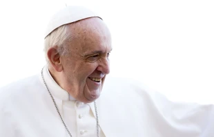 Foto Daniel Ibu00e1u00f1ez / ACI Prensa 