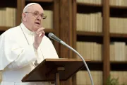 Domingo de la Palabra de Dios 2023: El Papa Francisco invita a leer la Biblia