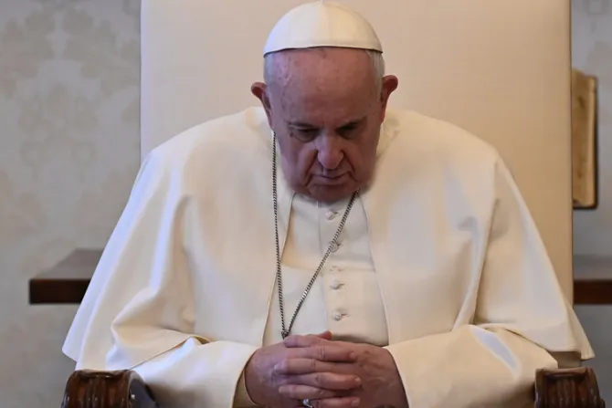 El Papa Francisco recuerda a cuatro nuevos beatos de El Salvador