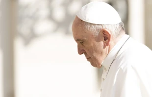 Foto Daniel Ibu00e1u00f1ez / ACI Prensa 