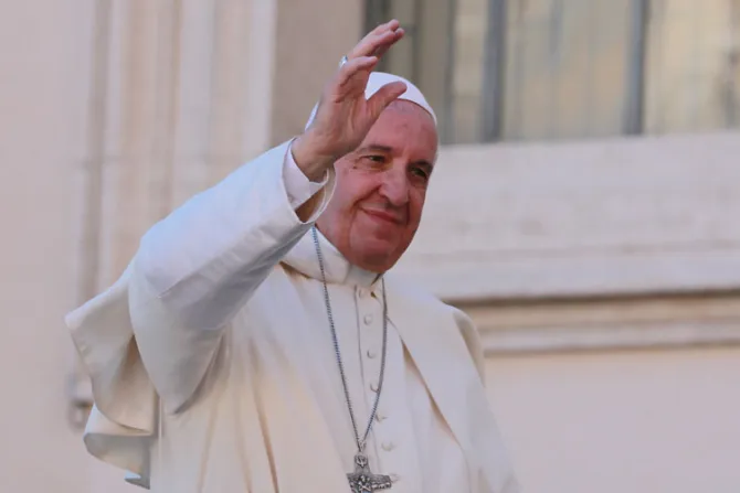 12 criterios que el Papa Francisco aplica en la reforma del Vaticano