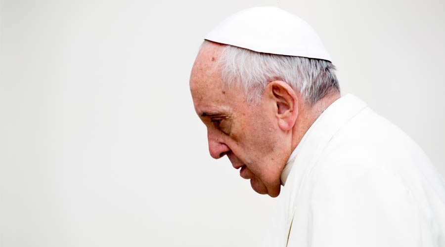 Vaticano anuncia nuevos miembros de la Comisión Pontificia para la Protección de Menores