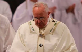 Foto: Alan Holdren (ACI Prensa) 