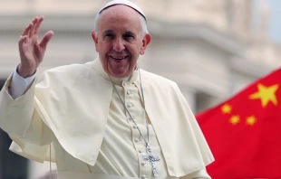 Foto referencial. Cru00e9dito: Daniel Ibu00e1u00f1ez / ACI Prensa 