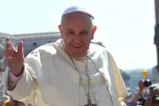Vaticano anuncia viaje del Papa Francisco a Marsella: Este es el programa de la visita