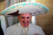 Obispos recuerdan visita del Papa a México: su mensaje permanece en el corazón de fieles