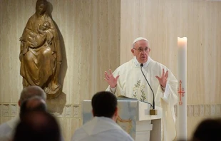 Foto: L'Osservatore Romano 