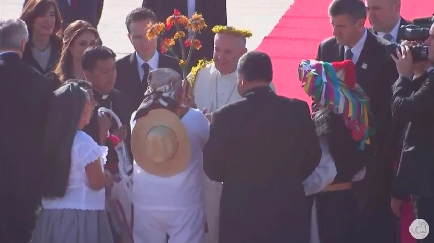 Captura Youtube?w=200&h=150