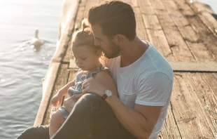 Imagen referencial. Cru00e9dito: Unsplash. 