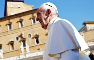 Imagen referencial. Foto: Lucu00eda Ballester / ACI Prensa 