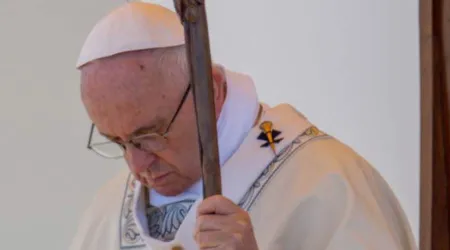 Enviados del Papa Francisco para investigar abusos regresarán a Chile por caso Barros