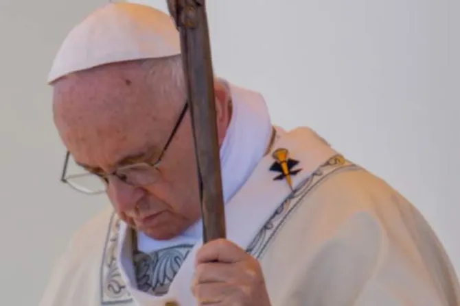 Enviados del Papa Francisco para investigar abusos regresarán a Chile por caso Barros