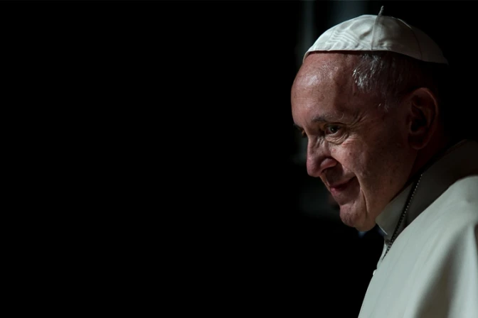 El Papa envía una carta a los obispos de India y pide evitar tensiones por nueva decisión 