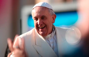 Imagen referencial. Foto: Daniel Ibu00e1u00f1ez / ACI Prensa 