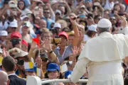 Así será la visita del Papa Francisco a Bari para orar por la paz en Oriente Medio