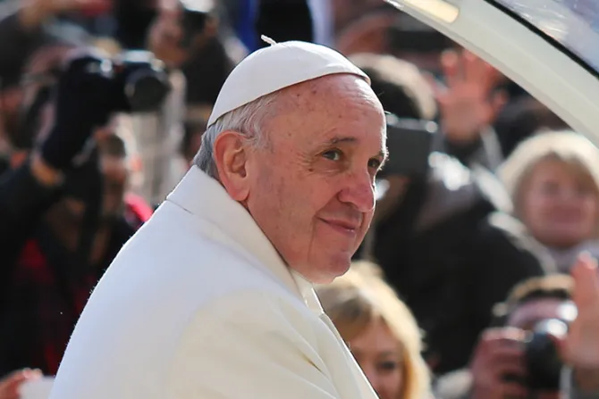 El Papa en Chile: Aquí todos los horarios de transmisión de EWTN