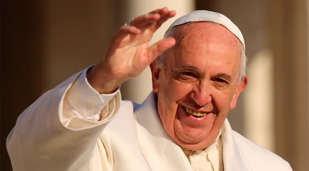 Visita del Papa Francisco a Perú generaría 180 millones de dólares