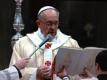 foto twitter @bettapique