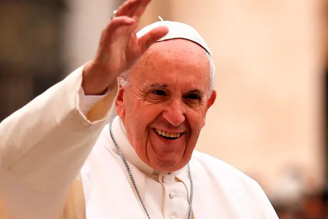El Papa en Perú: Estos son todos los horarios de transmisión por EWTN