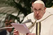 El Papa Francisco advierte sobre las 3 “tentaciones peligrosas” de los sacerdotes