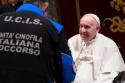 El Papa Francisco pide proteger “el sagrado derecho a la paz” ante la guerra en Ucrania