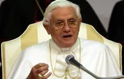 TEXTO COMPLETO: Primera catequesis del Papa sobre el Credo