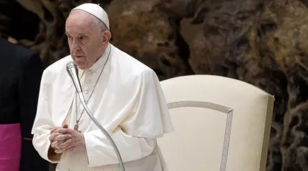 Papa Francisco: Viaje a Canadá fue para pedir perdón y expresar la cercanía de la Iglesia