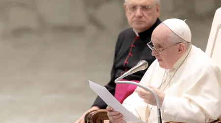 Papa Francisco: ¡Cuántos errores se han realizado en la historia de la evangelización!