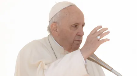 Pontificia Comisión para la Protección de Menores se reunirá con el Papa Francisco