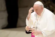 El Papa Francisco expresa su dolor por accidente mortal de autobús con migrantes en Panamá