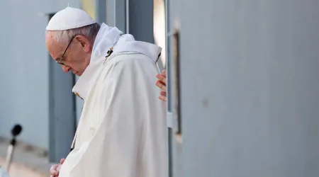 El Papa lamenta la muerte de cardenal nicaragüense y resalta su servicio a la Iglesia