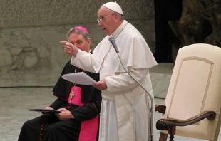 Cru00e9dito: Bohumil Petrik (ACI Prensa) 