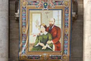 Fiesta de santos padres de Santa Teresita de Lisieux será el día de su matrimonio