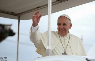 Foto: Republic of Korea (CC BY-SA 2.0) 