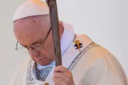 Papa Francisco recibirá a 3 víctimas de abusos sexuales en Chile y pedirá perdón