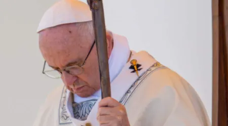 Papa Francisco recibirá a 3 víctimas de abusos sexuales en Chile y pedirá perdón