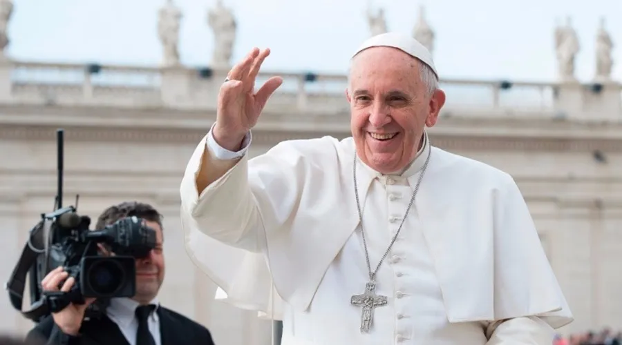 Vaticano confirma que los carismas son esenciales para la Iglesia