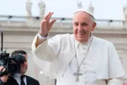 Vaticano confirma que los carismas son esenciales para la Iglesia