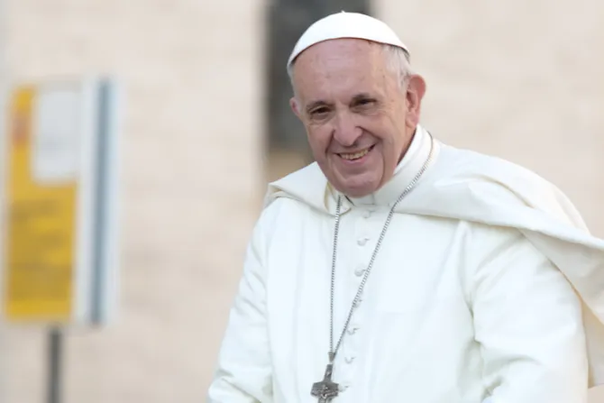 Próximo viaje del Papa Francisco: Así será su regreso a Asia
