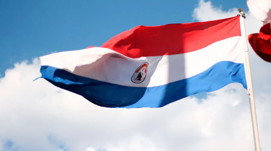 Obispos de Paraguay evalúan 30 años democracia desde caída de dictadura de Stroessner