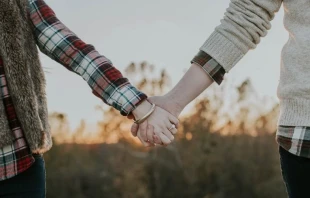 Imagen referencial. Cru00e9dito: Brooke Cagle / Unsplash. 