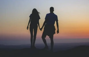 Imagen referencial. Cru00e9dito: Caleb Ekeroth / Unsplash. 