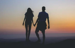 Imagen referencial. Cru00e9dito: Caleb Ekeroth / Unsplash. 