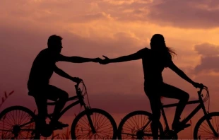 Imagen referencial. Cru00e9dito: Everton Vila / Unsplash. 