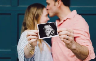 Imagen referencial. Cru00e9dito: Kelly Sikkema / Unsplash. 