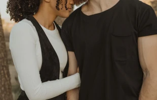 Foto referencial. Cru00e9dito: Jakob Owens / Unsplash 