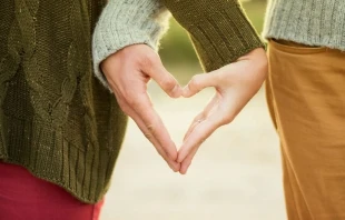 Imagen referencial. Cru00e9dito: Kristina Litvjak / Unsplash. 