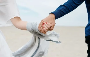 Imagen referencial. Cru00e9dito: Pablo Heimplatz / Unsplash. 