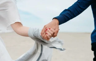 Foto referencial. Cru00e9dito: Pablo Heimplatz / Unsplash 